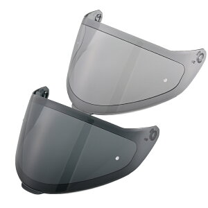 DAYTONA DN-001RS �V�[���h ���C�g�X���[�N/�_�[�N�X���[�N