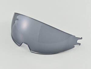 DAYTONA DN-001RS �C���i�[�o�C�U�[ 48874