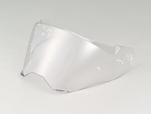 DAYTONA DN-004LT �V�[���h �N���A�[