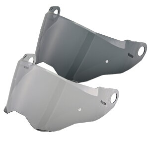 DAYTONA DN-004LT �V�[���h ���C�g�X���[�N/�_�[�N�X���[�N
