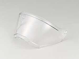 DAYTONA DN-005WX �V�[���h �N���A�[