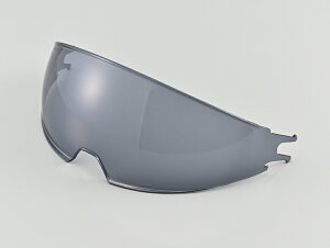 DAYTONA DN-005WX �C���i�[�o�C�U�[48952