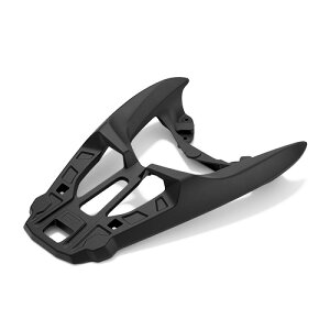 ���C�Y�M�A YAMAHA NMAX ���A�L�����A Q5K-YSK-132-E03