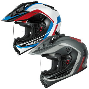 OGK�J�u�g GEOSYS BLOCK �i�W�I�V�X �u���b�N�j�f���A���p�[�p�X�w�����b�g