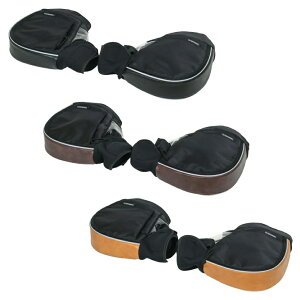 MARUTO�i�}���g�j ��^�o�C�N&�r�b�O�X�N�[�^�[�p�h���n���h���J�o�[ HC-OB7800