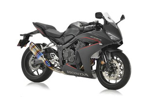 �A�[���Y�M�A CBR650R('19�`),CB650R('19�`) GP SPEC �t���G�L�]�[�X�g �V���O�� �`�^���h���b�O�u���[ GH58-T1SD