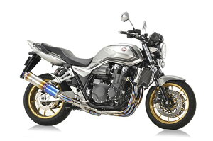 �A�[���Y�M�A CB1300SF/SB('21�`)[8BL] ���C�o���N���V�b�NR �V���O�� S�^�C�v �`�^���h���b�O�u���[ MH48-S1CD