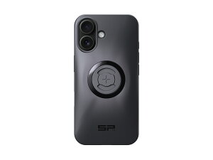 DAYTONA SP PHONE CASE SPC+ �t�H���P�[�X iPhone 49377