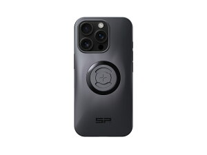 DAYTONA SP PHONE CASE SPC+ �t�H���P�[�X iPhone 49379