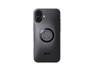 DAYTONA SP PHONE CASE SPC+ �t�H���P�[�X iPhone 49381