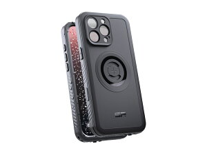 DAYTONA SP PHONE CASE XTREME SPC+ �t�H���P�[�X �G�N�X�g���[�� iPhone 49390