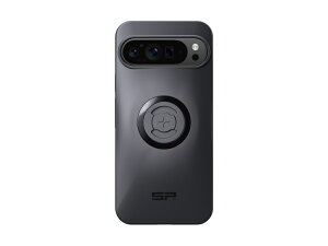 DAYTONA SP PHONE CASE SPC�{ �t�H���P�[�X Google Pixel 49403