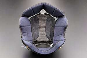 Arai VZ-RAM EP �V�X�e������ ��C�p�[�c
