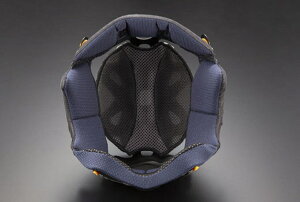 Arai TX-V EP �V�X�e������ ��C�p�[�c