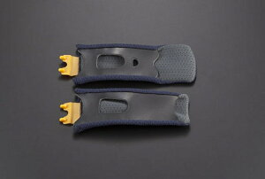 Arai V-EP �X�g���b�v�J�o�[ ��(61-62) ��C�p�[�c 075466