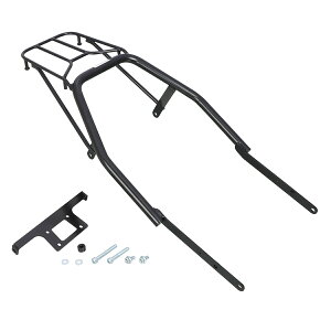 KITACO�i�L�^�R�j YAMAHA XSR125 ���A�L�����A�[ 80-539-02400