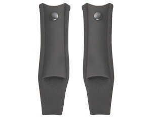 OGK�J�u�g F19�����Ђ��J�o�[�Z�b�g SHUMA�p��C�p�[�c