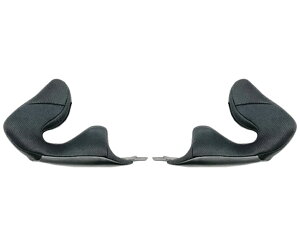 OGK�J�u�g �`�[�N�p�b�h�Z�b�g EXCEED-2�p��C�p�[�c