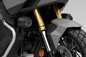 HONDA X-ADV �t�H�O���C�g 08V80-K3R-D00