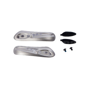 FORMA�i�t�H�[�}�j VENTED SLIDER�i���F���e�b�h�X���C�_�[�j ICE PRO��C�p�[�c