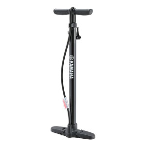���C�Y�M�A PAS �T�M�T�J �܂肽���݃X�e�b�v�G�A�[�|���v�i���}�n���S�j Q5K-SGI-Y00-001