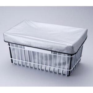 ���C�Y�M�A PAS GEAR-U�p�o�X�P�b�g�J�o�[ 90793-63208