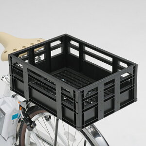 ���C�Y�M�A PAS OGK �R���e�i�o�X�P�b�g Q1H-OGG-Y00-104