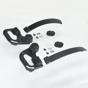 ���C�Y�M�A PAS OGK RCF-010 FBC-017��p�A�^�b�`�����g�i�t�����g�O�����f�B�A�V���[�Y�j Q5K-OGG-227-911