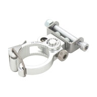 ワイズギア PAS ミノウラ MT-800N用シートポストクランプ Φ28〜35mm QQ1-RIN-060-930