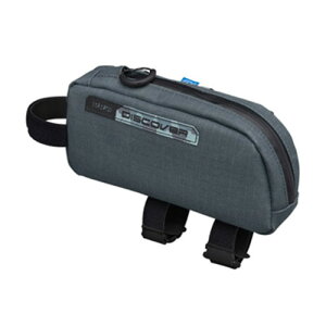 ���C�Y�M�A PAS SHIMANO �V�}�mPRO DISCOVER �g�b�v�`���[�u�o�b�O QQ1-RIN-419-574