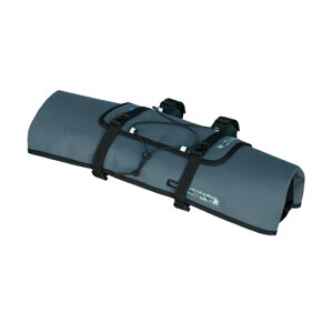 ���C�Y�M�A PAS SHIMANO �V�}�mPRO DISCOVER �n���h���o�[�o�b�O QQ1-RIN-389-891