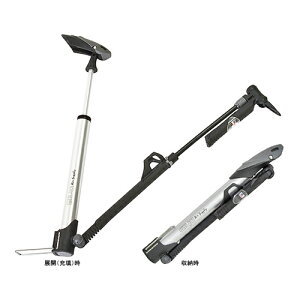 ���C�Y�M�A PAS GIYO �}�C�N���t���A�|���v GM-71 QQ1-RIN-001-007