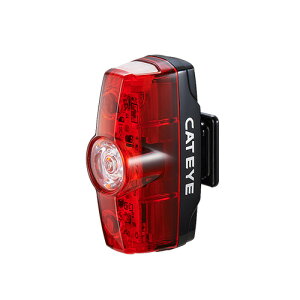 ���C�Y�M�A PAS CAT EYE ���s�b�hmini QQ1-RIN-001-003