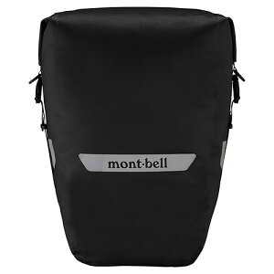 ���C�Y�M�A PAS mont-bell �h���C�T�C�h�o�b�O20 Q1G-VLK-697-488