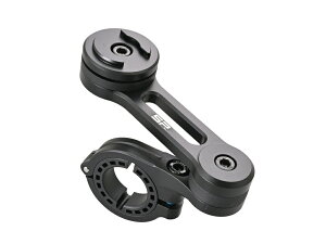DAYTONA SP MOTO MOUNT PRO SPC+ ���g�}�E���g �v�� �u���b�N99490