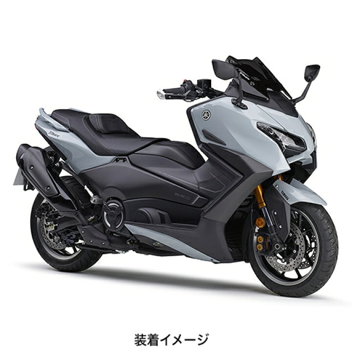 楽天市場】ワイズギア YAMAHA TMAX560/TECH MAX スポーツスクリーン 