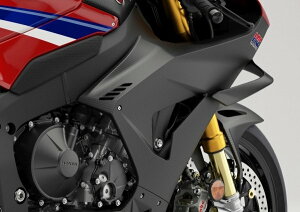 HONDA CBR1000RR-R FIREBLADE �J�[�{���~�h���J�E�� 08F71-MKR-DH0