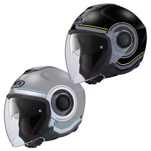 ���C�Y�M�A YJ-22 II ZENITH Graphic �T���o�C�U�[���ڃW�F�b�g�w�����b�g