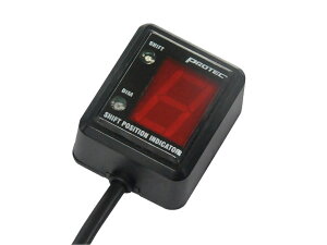 PROTEC WR250X/R(07�`17 3D7) �V�t�g�|�W�V�����C���W�P�[�^�[�L�b�g SPI-Y30 11316