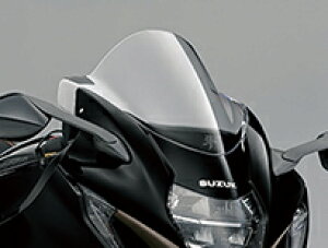 SUZUKI GSX1300R Hayabusa �c�[�����O�X�N���[�� 94600-10840