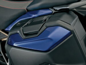 SUZUKI GSX-S1000GT �K�[�j�b�V���iQT8�j 95400-48840