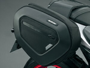 SUZUKI GSX-8R �\�t�g�T�C�h�P�[�X 95400-25890