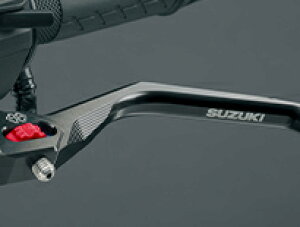 SUZUKI GSX-8R �r���b�g�N���b�`���o�[ 57620-25830