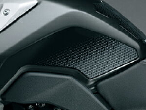 SUZUKI GSX-8R/S �^���N�v���e�N�V���� 99181-25L00