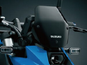 SUZUKI GSX-8S ���[�^�[�o�C�U�[ 51800-25810