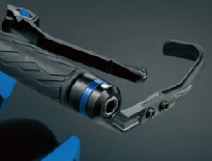 SUZUKI GSX-8S �u���[�L���o�[�K�[�h 56300-25840