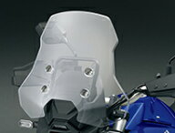 SUZUKI Vストローム800 / DE ハイスクリーン 94600-25860