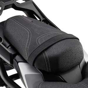 ���C�Y�M�A YAMAHA MT-07/MT-07 Y-AMT �R���t�H�[�g�V�[�g �p�b�Z���W���[ Q5K-YSK-154-G02