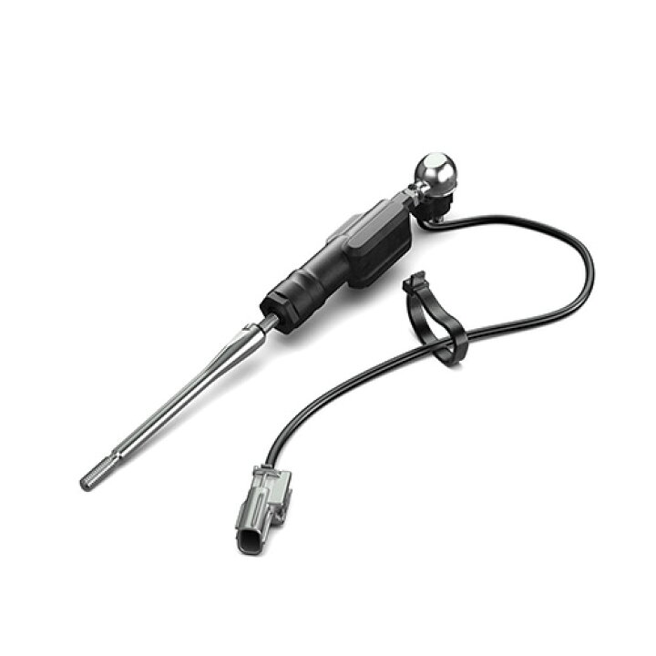 楽天市場】ワイズギア YAMAHA Tenere700（テネレ700） クイックシフト 