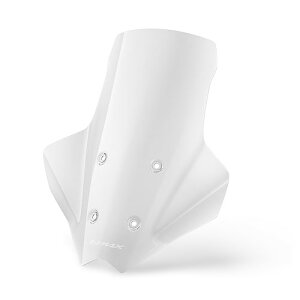 ���C�Y�M�A YAMAHA NMAX/NMAX155('25-) �n�C�X�N���[�� Q5K-YSK-148-R01